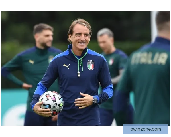 斯基拉曝沙特近千万欧签罗马尼奥利年薪六百万核心中轴计划重点