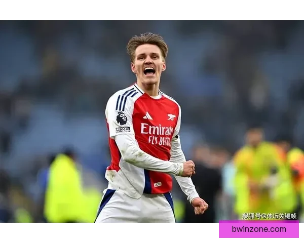 比厄德高更失望阿尔特塔爱将迷失枪手生涯或走到终点赛季低迷被边缘