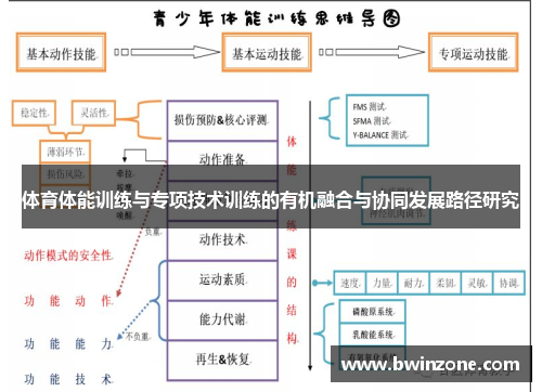 体育体能训练与专项技术训练的有机融合与协同发展路径研究